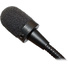 Rycote Anti-Tamper Windscreen with Security Lock