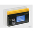 Panasonic AJ-CL12LP Cleaning Tape (lge)