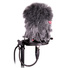 Rycote Mini Windjammer for Neumann TLM 103 Microphone