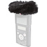 Rycote Mini Windjammer for Olympus LS-20M