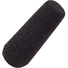 Rycote Shotgun Mic Foam for ME66 & K6 Microphone (Black)