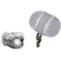 Rycote Stereo Windshield WS AC MS Kit (No Connbox)