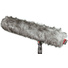 Rycote Windjammer 11 High Quality Synthetic Fur Cover