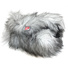 Rycote Windjammer for Sennheiser MZW 816 and 826 Windshield Systems