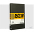 Panasonic D-5 Tape 33 (med)