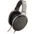 Sennheiser HD650 Reference Class Stereo Headphones
