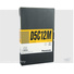 Panasonic D-5 Tape 12 (med)