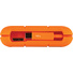 LaCie 1TB Rugged Thunderbolt External Solid State Drive
