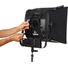 Litepanels Snapbag Softbox for Astra 1 x 1 and Hilio D12/T12 LED Lights
