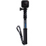 SandMarc GoPro Pole - Compact Edition