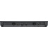 Shure BLX1288/CVL Dual-Channel Combo Wireless System