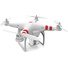 DJI Phantom 1.1.1 Quadcopter with GoPro Mount Flight Bundle