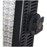 Dracast LED160 3200K Tungsten On-Camera Light