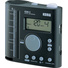 Korg KDM2 - Digital Metronome with Acoustic Resonating Chamber Speaker and LCD Display
