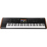 Korg Kronos 2 - 73 Key Music Workstation with SGX-2 Engine