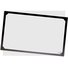 Ikan FHS600 Filter Holder