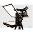 Ikan PT3000 Teleprompter kit