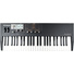 Waldorf Blofeld Keyboard (Black)