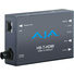 AJA HB-T-HDMI HDMI to HDBaseT Transmitter