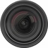 Sigma 24-70mm f/2.8 IF EX DG HSM Autofocus Lens for Sony/Minolta AF
