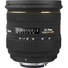 Sigma 24-70mm f/2.8 IF EX DG HSM Autofocus Lens for Sony/Minolta AF