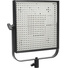 Litepanels 1x1' Mono LED Tungsten Flood Light (100-240VAC)