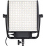 Litepanels Astra 1x1 Daylight LED Panel