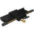 Manfrotto 454 Micrometric Positioning Sliding Plate