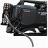 Nipros ES-500 Multi-Core Shoulder Camera Adapter with Sony & LANC Remote Connectors