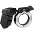 Sigma EM-140 DG TTL Macro Ring Flash for Canon EOS