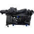 camRade wetSuit for Sony PXW-Z100/FDR-AX1