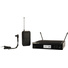 Shure BLX14R B98 Instrument Wireless System with Beta 98H/C Mic (M17) 662 - 686 MHz