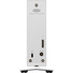 LaCie 3TB d2 USB 3.0 Professional Desktop Storage Drive