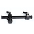 SmallHD 500 Series Universal Mounting Kit for Sidefinder