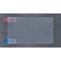 SmallHD Pro-K 5-inch LCD Matte Screen Protector