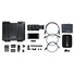 SmallHD Sidefinder 501 Production Kit