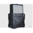SKB SKB710 Amp Utility Case