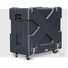 SKB SKB710 Amp Utility Case