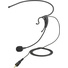 Sony ECM-HZ1UBMP Electret Condenser Uni-Directional Headset Microphone