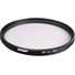 Tiffen 40.5mm Skylight 1-A Filter
