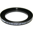 Tiffen 43-55mm Step-Up Ring