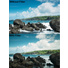 Tiffen 46mm XLE Series apeX Hot Mirror IRND 3.0 Filter