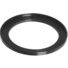 Tiffen 49-55mm Step-Up Ring
