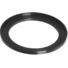 Tiffen 52-62mm Step-Up Ring
