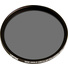 Tiffen 58mm Circular Polarizing Wide Angle (Low Profile Design) Filter