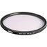 Tiffen 58mm Skylight 1-A Wide Angle Mount Filter