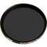 Tiffen 62mm Neutral Density 0.9 Filter