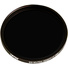 Tiffen 82mm Neutral Density 1.5 Filter