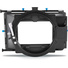 Redrock Micro Clamp-On Accessory for the microMatteBox