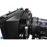 Redrock Micro Clamp-On Accessory for the microMatteBox